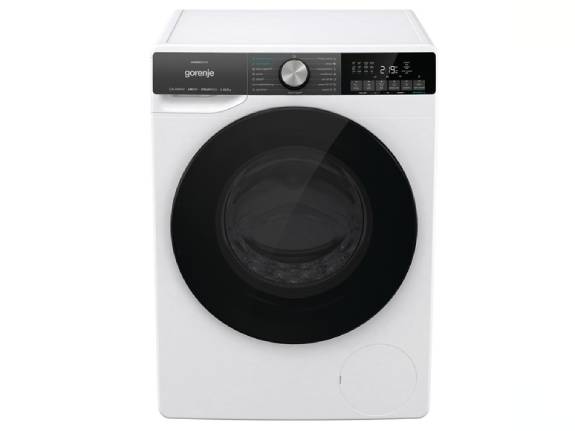 Gorenje Mašina za pranje veša WNS 1X4 APR - Cool Shop
